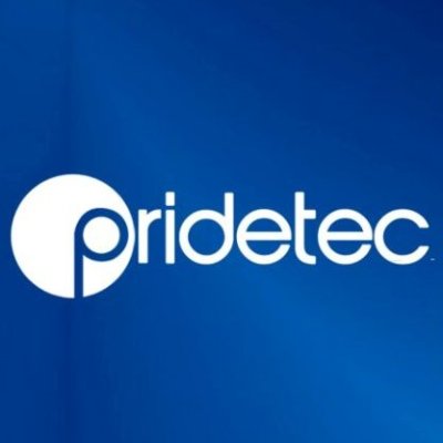 Agencia Pridetec Chile
