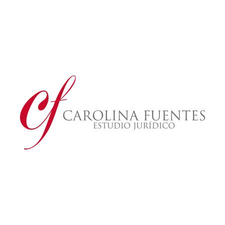 Abogada Carolina Fuentes 
