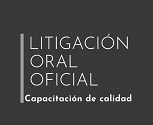 Litigacion Oral Oficial 