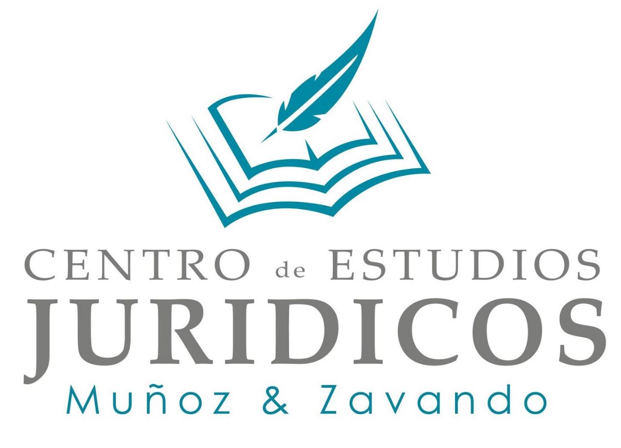 Estudio Boutique Muñoz y Zavando Abogados