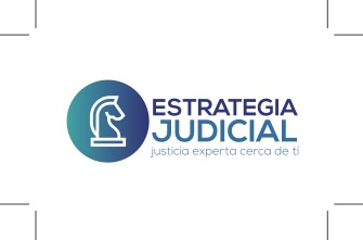 Estrategia Judicial