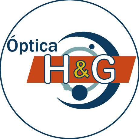 optica hyg
