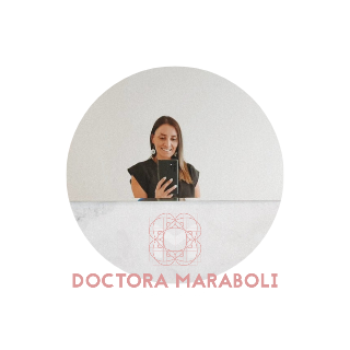 Doctora Marabolí