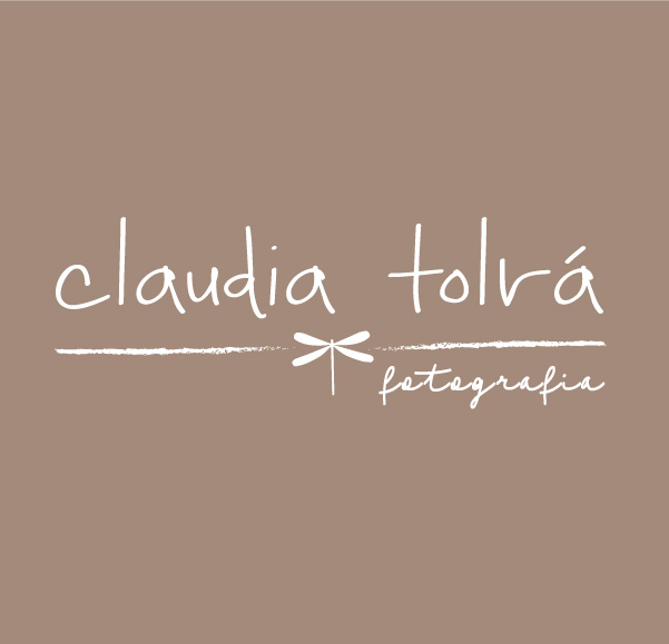 Claudia Tolrá Fotografía