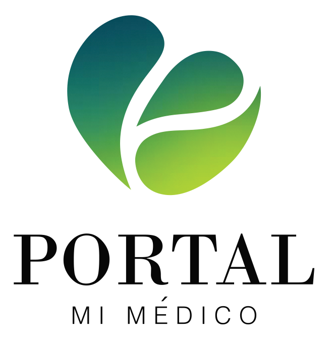 Portales Ltda.