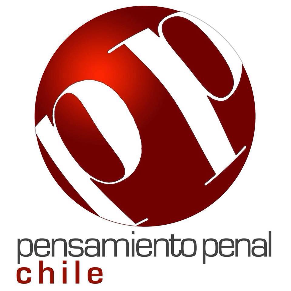 Asociación Pensamiento Penal Chile