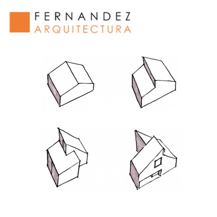 FernandezArquitectura 