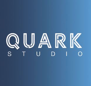 QUARK Studio SpA