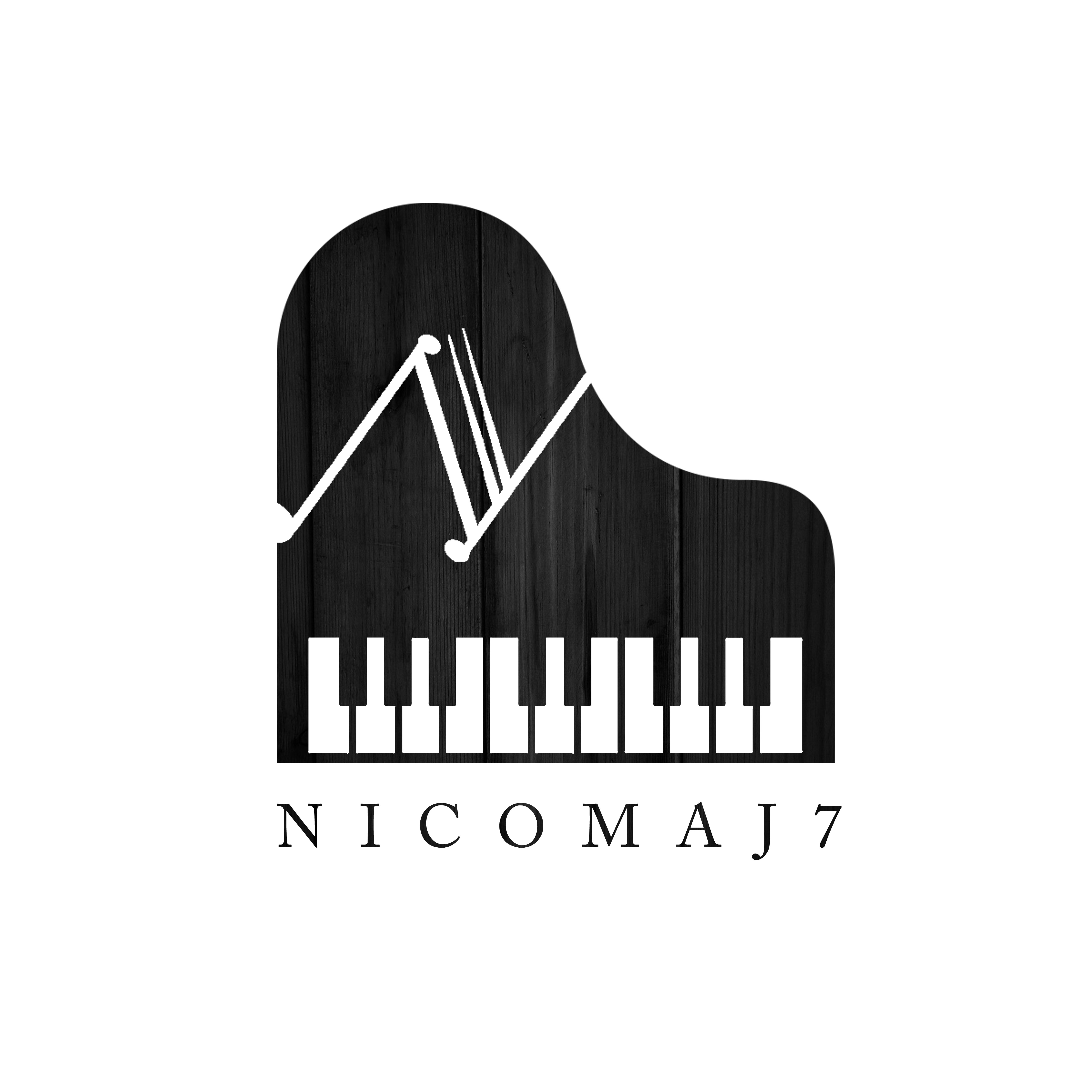 Nicomaj7