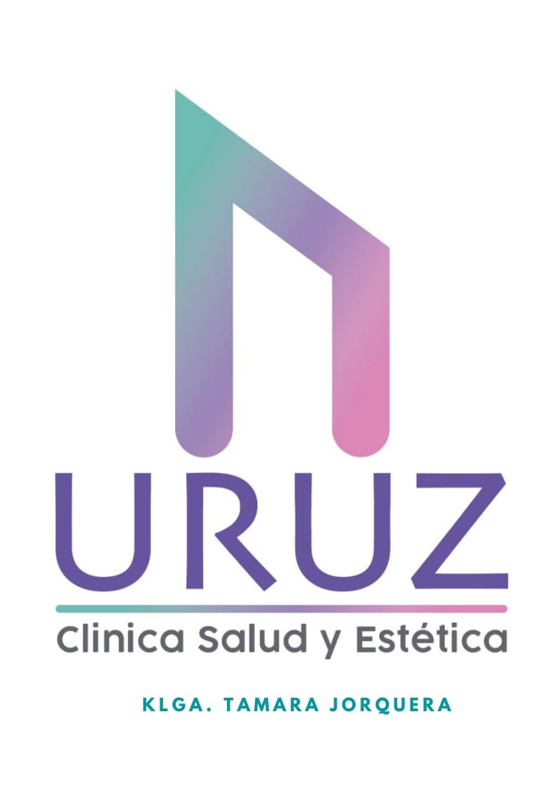 Clinica Uruz
