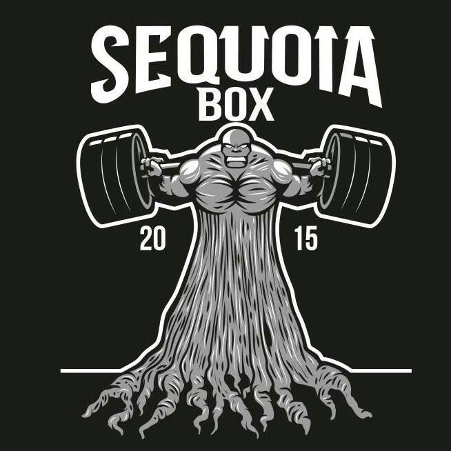 Sequoia Box - Training Center