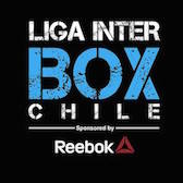 Liga InterBox Chile