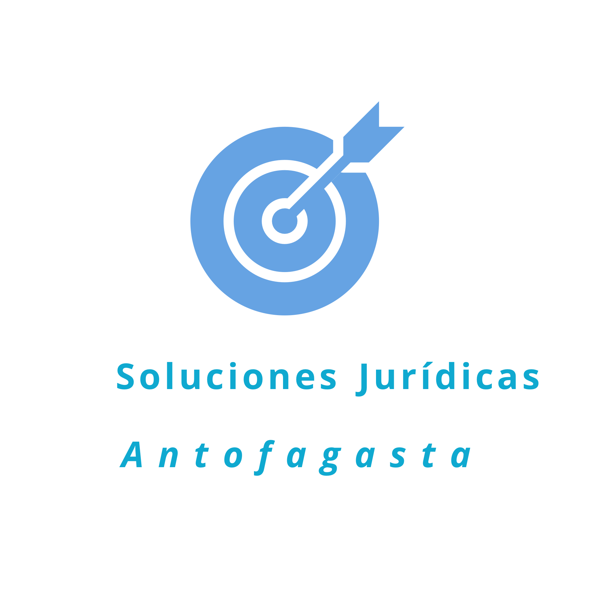 Soluciones Jurídicas Antofagasta