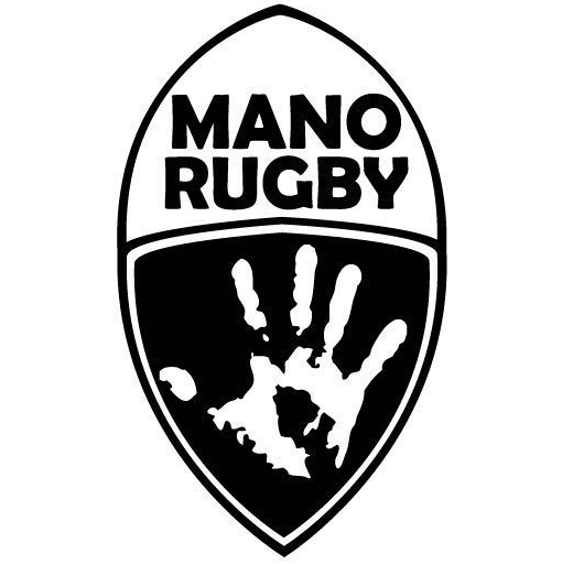 Mano Rugby
