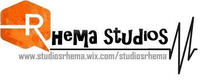 rhema studios