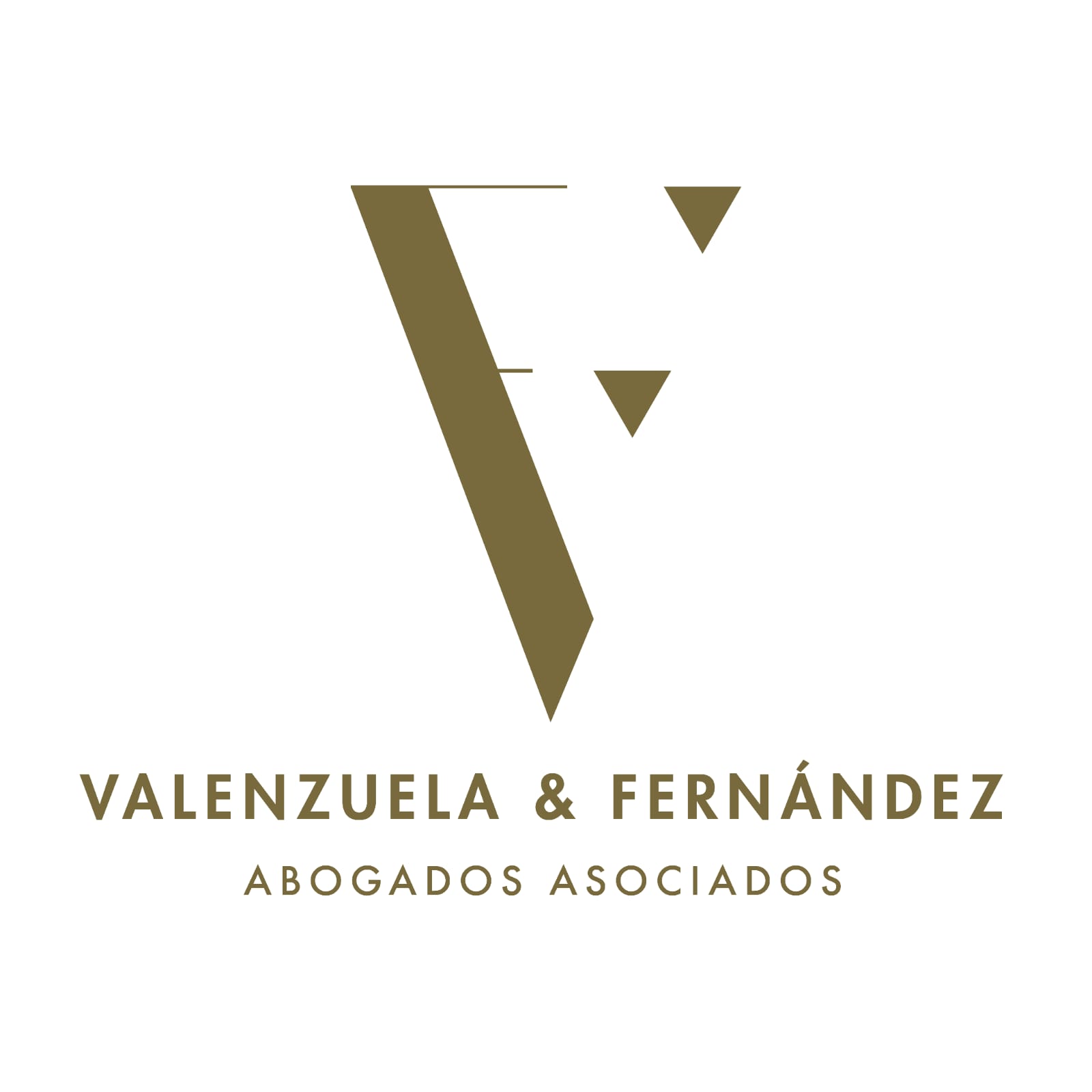 VALENZUELA Y FERNANDEZ ABOGADOS ASOCIADOS