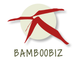 Bamboobiz 